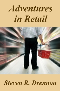 retail_allk_small